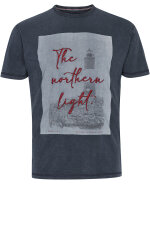 North - T-Shirt