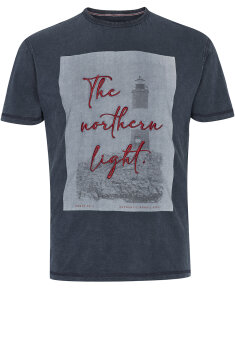 North - T-Shirt