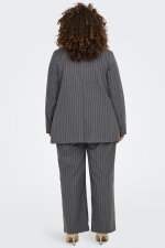 Only Carmakoma - Blazer
