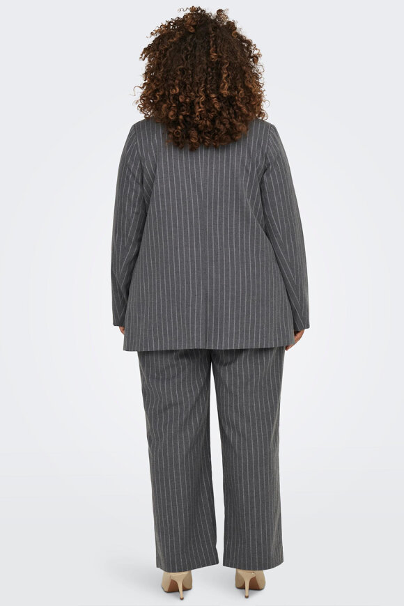 Only Carmakoma - Blazer