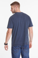 North - T-Shirt