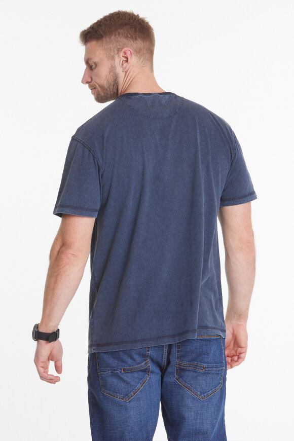 North - T-Shirt