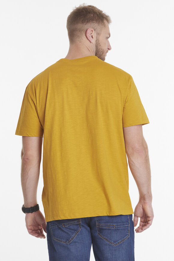 North Sport - T-Shirt