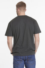 North Denim - T-Shirt