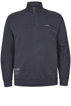 North Denim - Sweatshirt