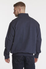 North Denim - Sweatshirt