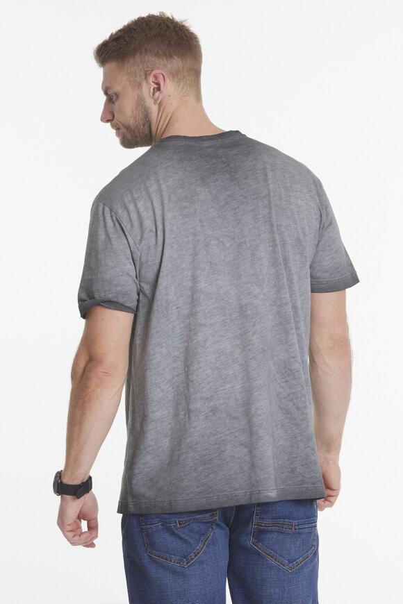 North Denim - T-Shirt