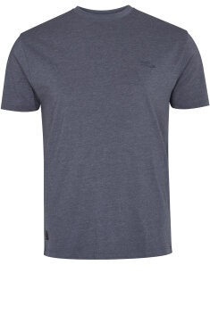 North Denim - T-Shirt