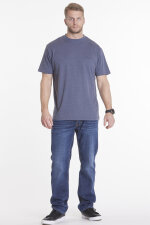 North Denim - T-Shirt