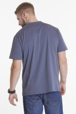 North Denim - T-Shirt