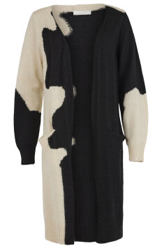 NOEN - Cardigan