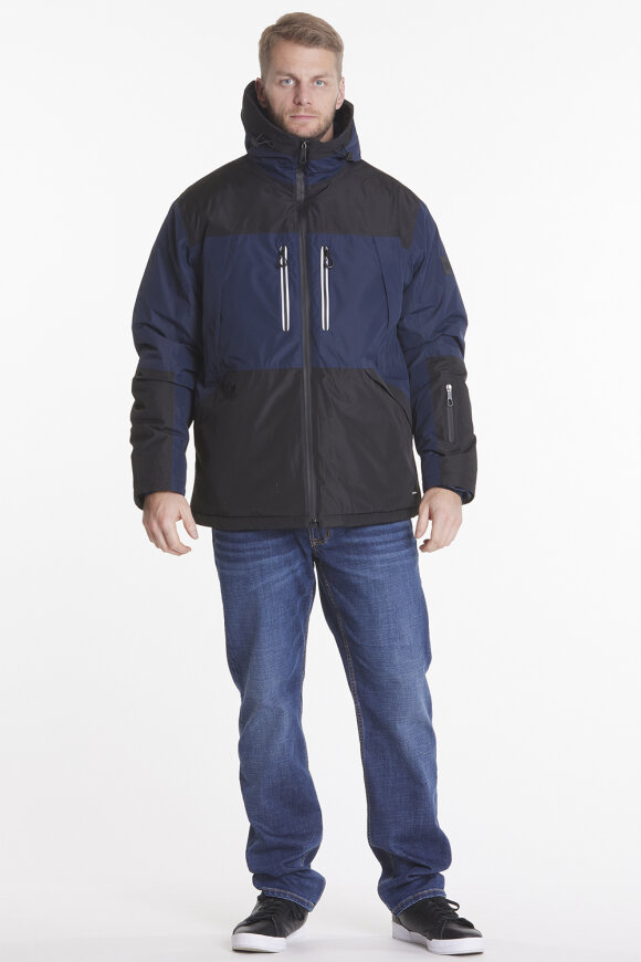 North Sport - Skijakke