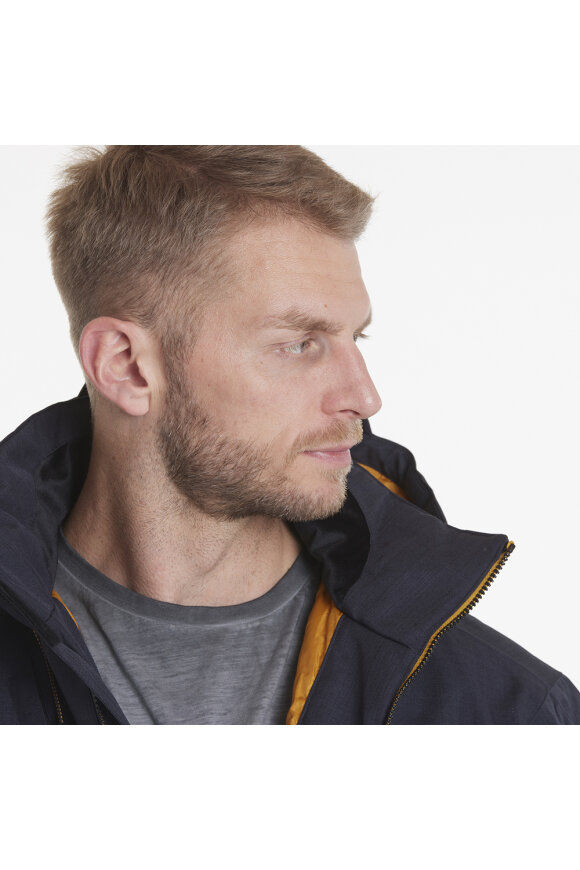 North - Jakke