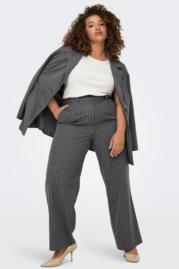 Only Carmakoma - Blazer