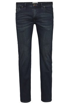 North Denim - Jeans med stræk