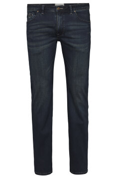 North Denim - Jeans med stretch 