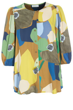 NOEN - Bluse