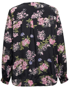 Only Carmakoma - Bluse