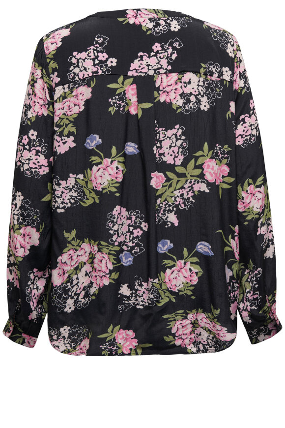 Only Carmakoma - Bluse