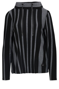 E Avantgarde - Bluse