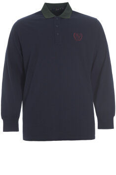 Maxfort - Polo Shirt