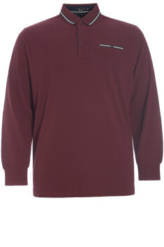 Maxfort - Piké Shirt