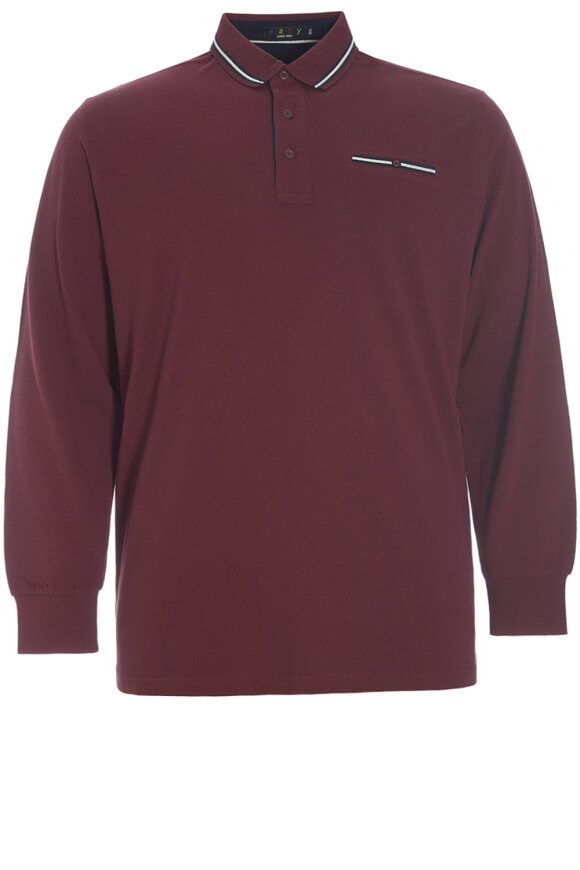 Maxfort - Polo Shirt