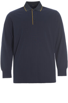 Maxfort - Polo Shirt