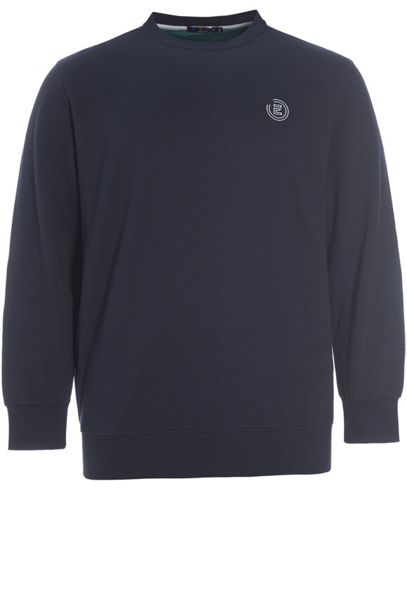Maxfort - Sweatshirt