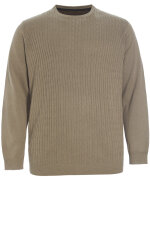 Roberto - Pullover, strik