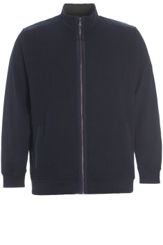 Maxfort - Cardigan