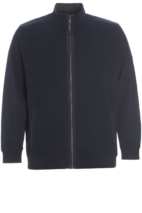 Maxfort - Cardigan