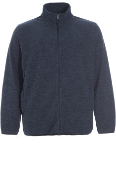 Finesmekker - Cardigan