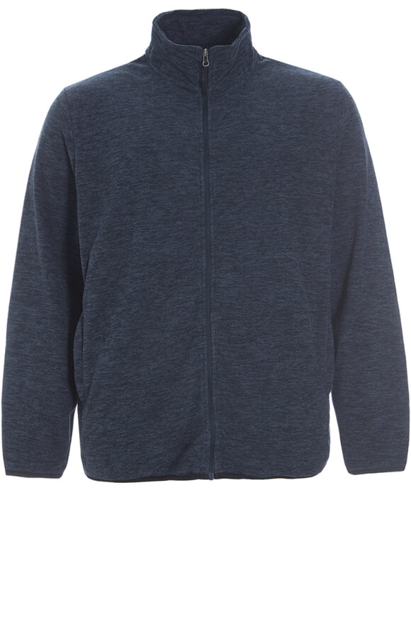 Finesmekker - Cardigan