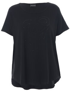 Gozzip - T-shirt
