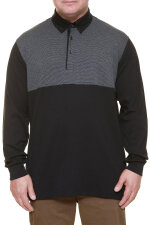 Maxfort - Sweatshirt