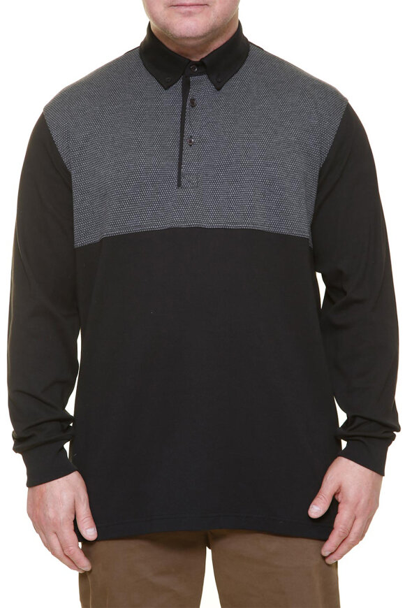 Maxfort - Sweatshirt