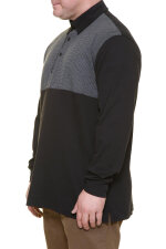 Maxfort - Sweatshirt