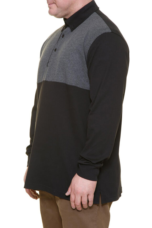 Maxfort - Sweatshirt