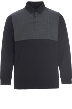 Maxfort - Sweatshirt