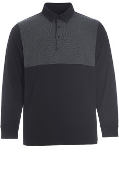 Maxfort - Sweatshirt