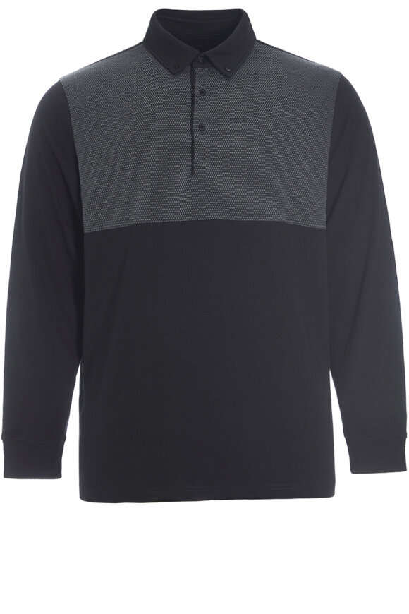 Maxfort - Sweatshirt