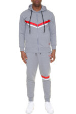 Maxfort - Jogging buks