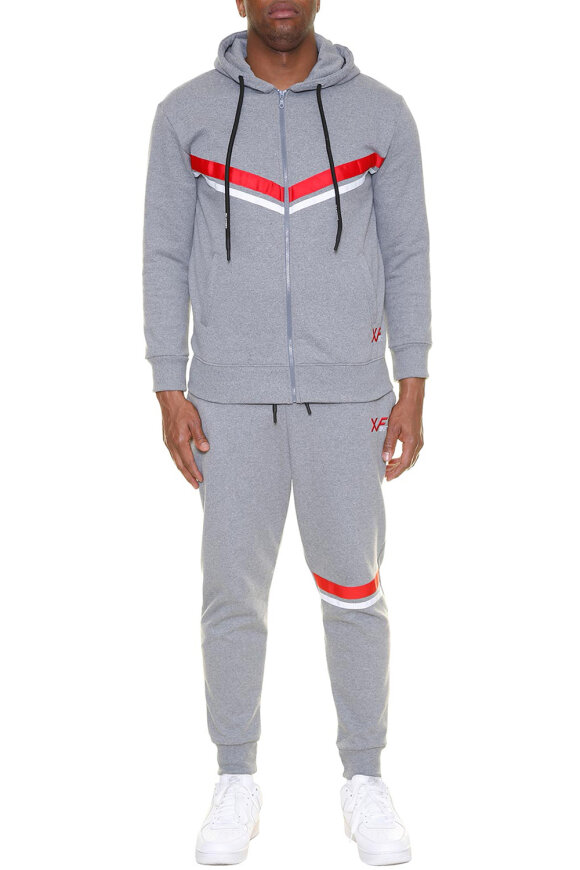 Maxfort - Jogging buks