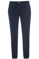 Robell - Jeans med stretch 