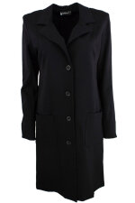 Bohéme - Blazer, lang