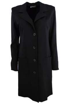 Bohéme - Blazer, lang