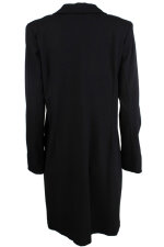 Bohéme - Blazer, lang