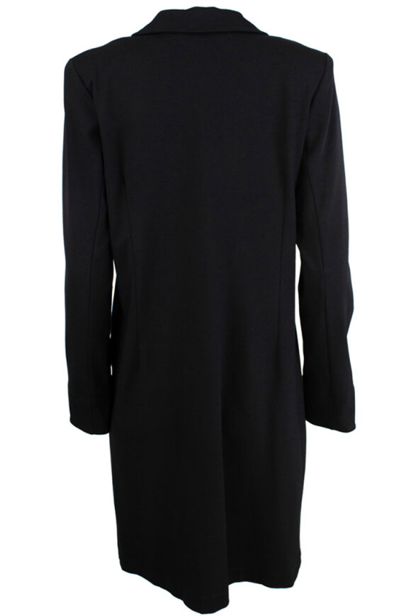 Bohéme - Blazer, lang