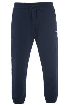 Jack & Jones - Jogging buks